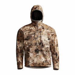 'Sitka' Men's Dakota Hoody - Waterfowl : Marsh -Outlet Shoes Store Img SITKA WF 2021 50223 WL Mens Dakota Hoody Optifade Waterfowl Marsh 592p Studio 0431 1024x1024@2x