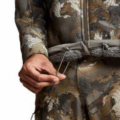 'Sitka' Men's Dakota Jacket - Waterfowl : Timber -Outlet Shoes Store Img SITKA WF 2021 50239 TM Mens Dakota Jacket Optifade WF Timber 592p Studio 0959 1024x1024@2x