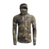 'Sitka' Men's Equinox Guard Hoody - Waterfowl Timber -Outlet Shoes Store Img SITKA WF 2022 50248 SA Equinox Guard Hoody Optifade WF Timber Studio 0022 Medium jpeg 1024x1024@2x