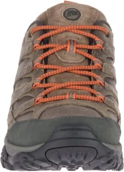 'Merrell' Men's Moab 2 Prime - Canteen -Outlet Shoes Store MRLM J16515 091418 F19 090 1024x1024@2x
