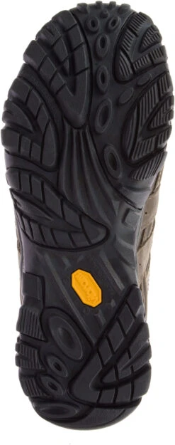 'Merrell' Men's Moab 2 Prime - Canteen -Outlet Shoes Store MRLM J16515 091418 F19 OUT 1024x1024@2x