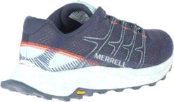 'Merrell' Women's Moab Flight Athletic Trail - Navy -Outlet Shoes Store MRLW J066816 042420 S21 315 1024x1024@2x