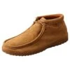 'Twisted X' Men's Zero X™ Chukka - Tan -Outlet Shoes Store MZX0002 AG 4800x4800 93bef2bd 5acf 4539 9647 bc2f1381d0b8 1024x1024@2x