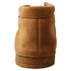 'Twisted X' Men's Zero X™ Chukka - Tan -Outlet Shoes Store MZX0002 BK 4800x4800 6cd3faf3 ecfb 4dde b4ab 584aa24e0903 1024x1024@2x