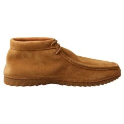 'Twisted X' Men's Zero X™ Chukka - Tan -Outlet Shoes Store MZX0002 RT 4800x4800 40b2de20 b3c5 4979 8f21 0df448152bb1 1024x1024@2x