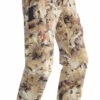 'Sitka' Men's Grinder Pant - Waterfowl : Marsh -Outlet Shoes Store Marsh GrinderPant 1024x1024@2x