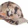 'Sitka' Men's Side Logo Cap - Waterfowl : Waterfowl Marsh -Outlet Shoes Store Marsh SitkaCapwSideLogo 1024x1024@2x