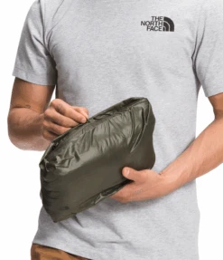 'The North Face' Men's Thermoball Eco Jacket - New Taupe Green -Outlet Shoes Store NF0A5GLL 21L modelalt6 1024x1024@2x