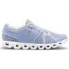 'On Running' Women's Cloud 5 - Nimbus / Alloy 1 'On Running' Women's Cloud 5 - Nimbus / Alloy -Outlet Shoes Store Screenshot2023 01 31at11.52.03PM cutout 5000x 53c273f0 c1bc 430f 8e6b 25d02e509cce 1024x1024@2x