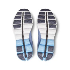 On Running WMN CLOUDFLOW - 35.98207 - 35.98207-NIMBUS/SEEDLING -Outlet Shoes Store SmallJPEG 35.98207 cloudflow ss23 nimbus seedling w g3 1024x 6b27a21b a6e6 4361 a568 ba708476d312 1024x1024@2x