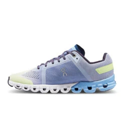 On Running WMN CLOUDFLOW - 35.98207 - 35.98207-NIMBUS/SEEDLING -Outlet Shoes Store SmallJPEG 35.98207 cloudflow ss23 nimbus seedling w g4 1024x 29bb69a8 54c0 4d9f bae4 ca093dd8d92b 1024x1024@2x