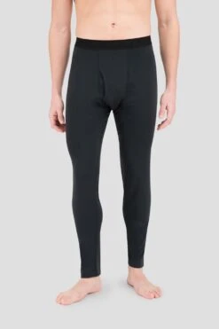 'Terramar' Men's 4.0 Military Fleece Heritage Pant - Black 7 'Terramar' Men's 4.0 Military Fleece Heritage Pant - Black -Outlet Shoes Store W8371 010 1 18946489 6191 4d05 a9bf 5793a289ff2c 1024x1024@2x