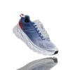 'HOKA' Women's Clifton 6 - Plein Air / Midnight Blue -Outlet Shoes Store W Clifton6 PAMB 1 1024x1024@2x