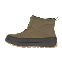 'Kamik' Women's 5.5" Ella Lo Insulated Winter Boot - Dark Olive 15 'Kamik' Women's 5.5" Ella Lo Insulated Winter Boot - Dark Olive -Outlet Shoes Store W ELLALO DOL 14 1024x1024@2x