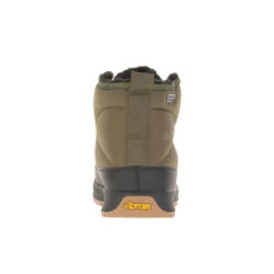 'Kamik' Women's 5.5" Ella Lo Insulated Winter Boot - Dark Olive 11 'Kamik' Women's 5.5" Ella Lo Insulated Winter Boot - Dark Olive -Outlet Shoes Store W ELLALO DOL 19 1024x1024@2x