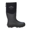 'Dryshod' Men's Arctic Storm Hi -50 Winter Boot - Black -Outlet Shoes Store ars mh bk 002 1024x1024@2x