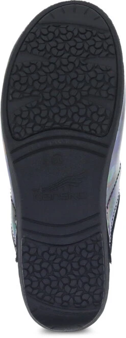 'Dansko' Women's XP 2.0 - Color Wash -Outlet Shoes Store bottom 3950420202 1024x1024@2x