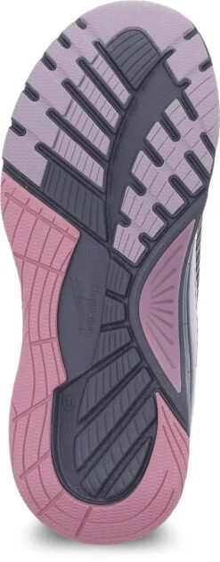 'Dansko' Women's Penni Mesh - Raisin -Outlet Shoes Store bottom 4206454896 1024x1024@2x