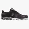 'On Running' Men's Cloudflow - Black / Asphalt -Outlet Shoes Store cloudflow 2 ss20 black asphalt m g1 1024x1024@2x