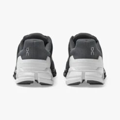 'On Running' Men's Cloudflyer - Black / White (Wide) 10 'On Running' Men's Cloudflyer - Black / White (Wide) -Outlet Shoes Store cloudflyer fw20 black white m g5 b2fa994c 0ff3 433d 85a4 9ae23cad5460 1024x1024@2x