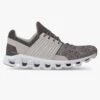 'On Running' Men's Cloudswift - Rock / Slate -Outlet Shoes Store cloudswift 2 ss21 rock slate m g1 1024x1024@2x