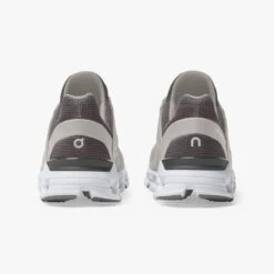 'On Running' Men's Cloudswift - Rock / Slate -Outlet Shoes Store cloudswift 2 ss21 rock slate m g5 1024x1024@2x