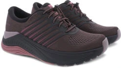 'Dansko' Women's Penni Mesh - Raisin -Outlet Shoes Store dbl 4206454896 1024x1024@2x