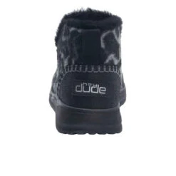 'Hey Dude' Women's Denny - Marble Grey -Outlet Shoes Store hey dude shoes denny womens marble grey 122053248 DENNY MARBLE GREY 05 2048x2048 1 3000x 360d547f 4421 4d59 a0d2 9affa2eef191 1024x1024@2x