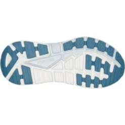 'HOKA' Women's Gaviota 4 - Blue Fog / Plein Air (Wide) -Outlet Shoes Store hokaoneone gaviota4 women bluefog pleinair 2 1128027 b9ac12f2 35f8 4afb 9d1c 248b8fc9d527 1024x1024@2x