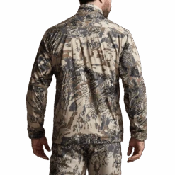 'Sitka' Men's Ambient Jacket - Big Game : Optifade Open Country 8 'Sitka' Men's Ambient Jacket - Big Game : Optifade Open Country -Outlet Shoes Store img SITKA BG 2022 600043 OB Ambient Jacket Optifade Open Country Studio 00760 1 1024x1024@2x