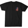 'Howitzer' Men's Thor Flag Short Sleeve Tee - Black -Outlet Shoes Store mens short sleeve tees thor flag 2 5000x 4369f317 13eb 4821 8912 773b46c2aacb 1024x1024@2x