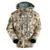 'Sitka' Delta Wading Jacket - Waterfowl : Marsh -Outlet Shoes Store productImage5280w333h400MAR 1024x1024@2x