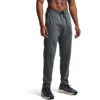 'Under Armour' Men's Armour Fleece Pants - Pitch Grey -Outlet Shoes Store s7.V5 1357121 012 FC 1024x1024@2x