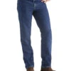 'Lee' Big & Tall Stretch Jean - Pepper Wash -Outlet Shoes Store stretch jean by lee big and tall 2102044 1 1024x1024@2x