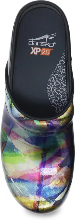 'Dansko' Women's XP 2.0 - Color Wash -Outlet Shoes Store top 3950420202 1024x1024@2x