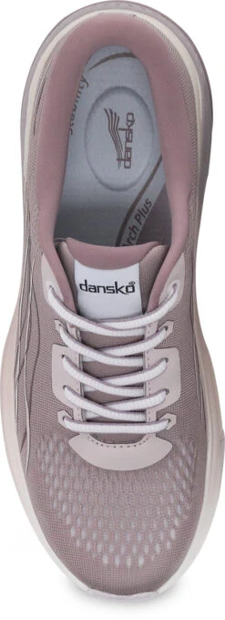 'Dansko' Women's Pace Mesh - Blush 9 'Dansko' Women's Pace Mesh - Blush -Outlet Shoes Store top 4205969285 1024x1024@2x